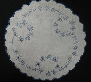 Image description is not available for DU2010.2.82